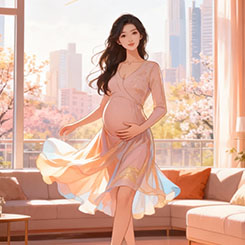 总营收123亿🥾美元和📅⚜哪里代孕便宜非公认会计😌准则每⤴股收益3.50美🐄